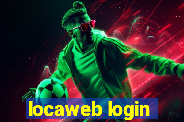 locaweb login